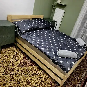 Wola Blisko Metra , Warszawa Polska
